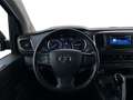 Toyota Proace VERSO MPV 2.0D 106kW MT Grey - thumbnail 10