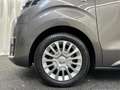 Toyota Proace VERSO MPV 2.0D 106kW MT Grey - thumbnail 15