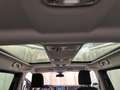 Toyota Proace VERSO MPV 2.0D 106kW MT Grey - thumbnail 29