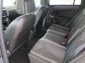 Volkswagen Tiguan R-Line, Matrix, Navi, App, Alu, ACC, PDC Grau - thumbnail 13