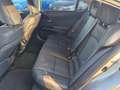 Lexus ES 300 h Luxury Line ACC+LED+Navi+SD+SHZ+LM Gris - thumbnail 7