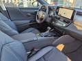 Lexus ES 300 h Luxury Line ACC+LED+Navi+SD+SHZ+LM Gris - thumbnail 9
