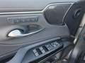 Lexus ES 300 h Luxury Line ACC+LED+Navi+SD+SHZ+LM Gris - thumbnail 17