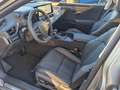 Lexus ES 300 h Luxury Line ACC+LED+Navi+SD+SHZ+LM Gris - thumbnail 5
