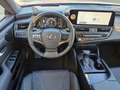 Lexus ES 300 h Luxury Line ACC+LED+Navi+SD+SHZ+LM Gris - thumbnail 6