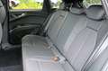 Audi Q4 e-tron 40 S LINE SONOS HuD NAV+ Grau - thumbnail 24