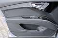 Audi Q4 e-tron 40 S LINE SONOS HuD NAV+ Grau - thumbnail 6