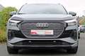 Audi Q4 e-tron 40 S LINE SONOS HuD NAV+ Grau - thumbnail 2