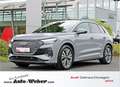 Audi Q4 e-tron 40 S LINE SONOS HuD NAV+ Grau - thumbnail 1