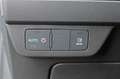 Audi Q4 e-tron 40 S LINE SONOS HuD NAV+ Grau - thumbnail 16