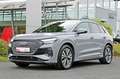 Audi Q4 e-tron 40 S LINE SONOS HuD NAV+ Grau - thumbnail 30