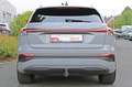 Audi Q4 e-tron 40 S LINE SONOS HuD NAV+ Grau - thumbnail 27