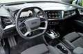 Audi Q4 e-tron 40 S LINE SONOS HuD NAV+ Grau - thumbnail 9
