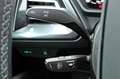 Audi Q4 e-tron 40 S LINE SONOS HuD NAV+ Grau - thumbnail 15