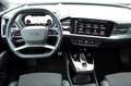 Audi Q4 e-tron 40 S LINE SONOS HuD NAV+ Grau - thumbnail 22