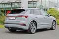 Audi Q4 e-tron 40 S LINE SONOS HuD NAV+ Grau - thumbnail 29