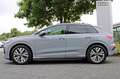 Audi Q4 e-tron 40 S LINE SONOS HuD NAV+ Grau - thumbnail 4