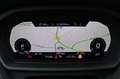 Audi Q4 e-tron 40 S LINE SONOS HuD NAV+ Grau - thumbnail 14