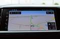 Audi Q4 e-tron 40 S LINE SONOS HuD NAV+ Grau - thumbnail 20