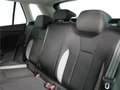 Skoda Kamiq 1.0 TSI Selection 70kW Blanco - thumbnail 17