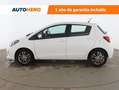Toyota Yaris 1.0 City Blanco - thumbnail 3