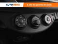Toyota Yaris 1.0 City Blanco - thumbnail 21