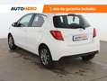 Toyota Yaris 1.0 City Blanco - thumbnail 4