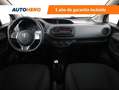 Toyota Yaris 1.0 City Blanco - thumbnail 13