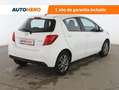 Toyota Yaris 1.0 City Blanco - thumbnail 6