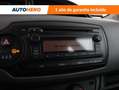 Toyota Yaris 1.0 City Blanco - thumbnail 20