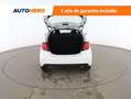 Toyota Yaris 1.0 City Blanco - thumbnail 17