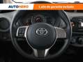 Toyota Yaris 1.0 City Blanco - thumbnail 23