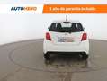 Toyota Yaris 1.0 City Blanco - thumbnail 5