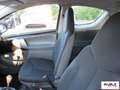 Toyota Aygo 12V VVT-i 3 porte Sol Nero - thumbnail 10