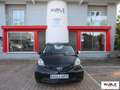Toyota Aygo 12V VVT-i 3 porte Sol Nero - thumbnail 1