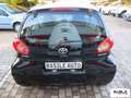 Toyota Aygo 12V VVT-i 3 porte Sol Nero - thumbnail 4