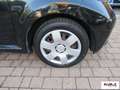 Toyota Aygo 12V VVT-i 3 porte Sol Nero - thumbnail 7