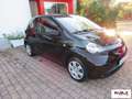 Toyota Aygo 12V VVT-i 3 porte Sol Nero - thumbnail 3