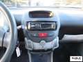 Toyota Aygo 12V VVT-i 3 porte Sol Nero - thumbnail 14