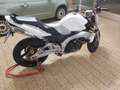 Suzuki GSR 600 Blanco - thumbnail 5