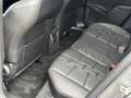 DS Automobiles DS 3 Crossback E-Tense Grand Chic 50 kWh / Navigatie / Adaptive c Grijs - thumbnail 23