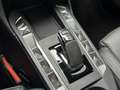 DS Automobiles DS 3 Crossback E-Tense Grand Chic 50 kWh / Navigatie / Adaptive c Grijs - thumbnail 14