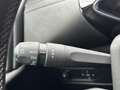 DS Automobiles DS 3 Crossback E-Tense Grand Chic 50 kWh / Navigatie / Adaptive c Grijs - thumbnail 33