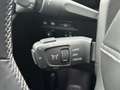 DS Automobiles DS 3 Crossback E-Tense Grand Chic 50 kWh / Navigatie / Adaptive c Grijs - thumbnail 34