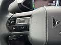 DS Automobiles DS 3 Crossback E-Tense Grand Chic 50 kWh / Navigatie / Adaptive c Grijs - thumbnail 10