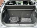 DS Automobiles DS 3 Crossback E-Tense Grand Chic 50 kWh / Navigatie / Adaptive c Grijs - thumbnail 21