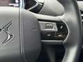 DS Automobiles DS 3 Crossback E-Tense Grand Chic 50 kWh / Navigatie / Adaptive c Grijs - thumbnail 11