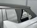 DS Automobiles DS 3 Crossback E-Tense Grand Chic 50 kWh / Navigatie / Adaptive c Grijs - thumbnail 26