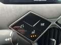 DS Automobiles DS 3 Crossback E-Tense Grand Chic 50 kWh / Navigatie / Adaptive c Grijs - thumbnail 22