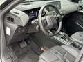 DS Automobiles DS 3 Crossback E-Tense Grand Chic 50 kWh / Navigatie / Adaptive c Grijs - thumbnail 19